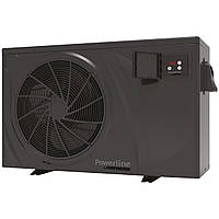 Тепловий насос Hayward Powerline Inverter 8 (8 кВт)