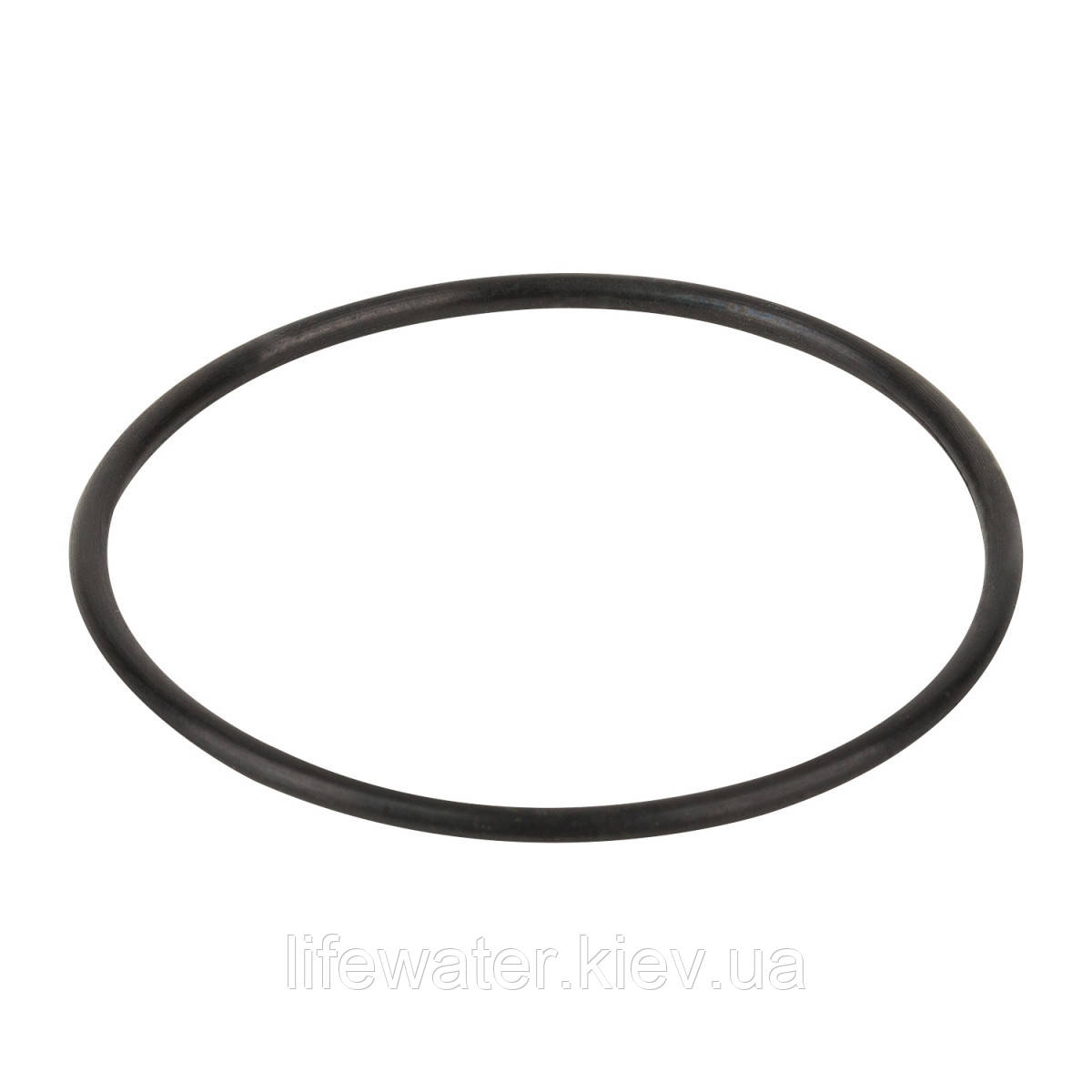 Kripsol Гумове кільце дифузора KAN/KT - RPUM0011.05R/ RBH0012.04R