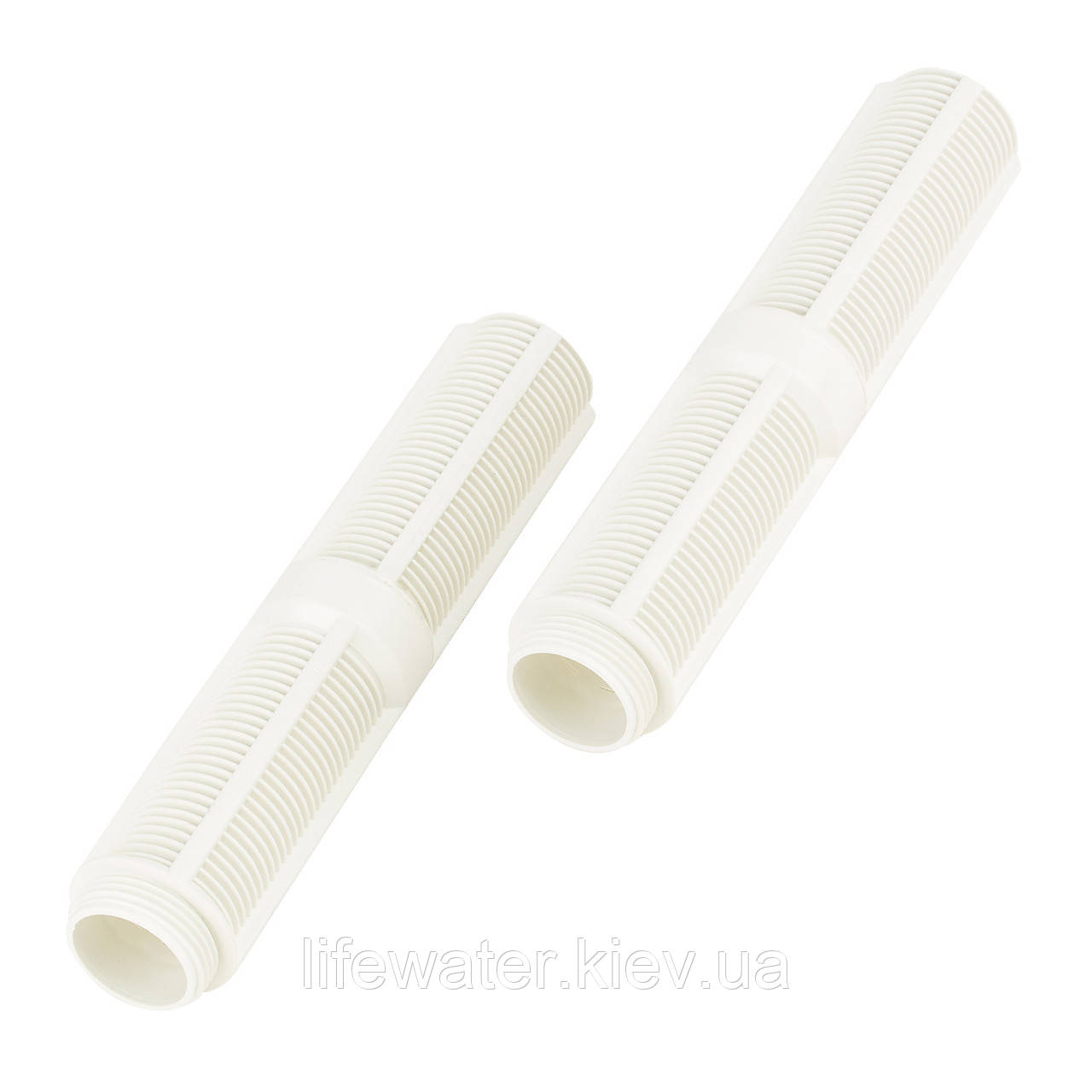 Kripsol Сепаратор фільтра 420 mm Kripsol (2 шт.) 1200 RFD0117.10R