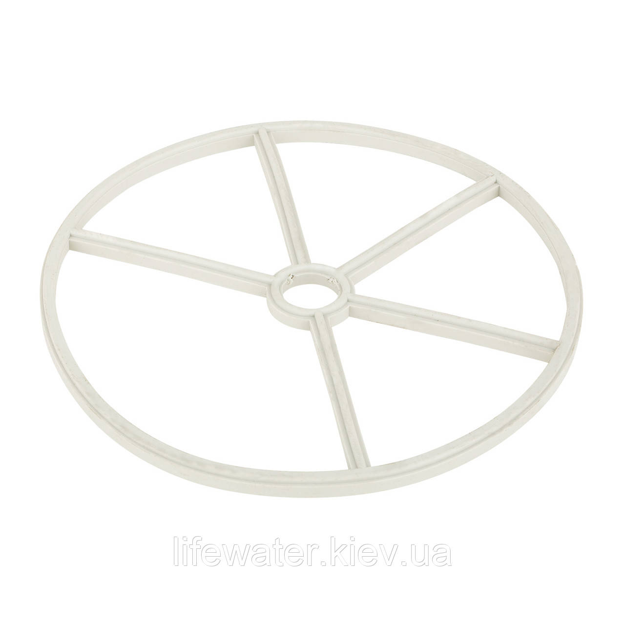 Kripsol Спайдер Kripsol 1 1/2" RVS008.A/ R1210080.0