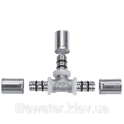 Fairland Плата керування до теплового насоса Fairland PHC25L