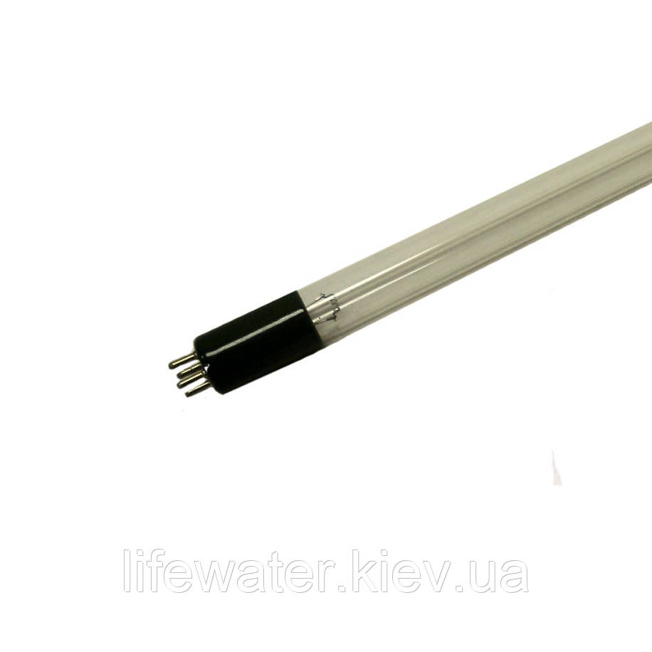 Kripsol Дифузор NK RNK120