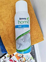 Спрей предварительной очистки для выведения пятен Amway Home SA8