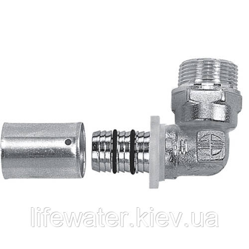 Aquaviva Нижнє шасі для Aquaviva (7310 Black Pearl)