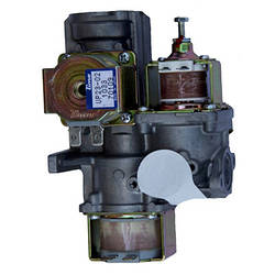 Daewoo Клапан модуляції газу Daewoo TIME UP-33-06 (250-400KFC/MSC)