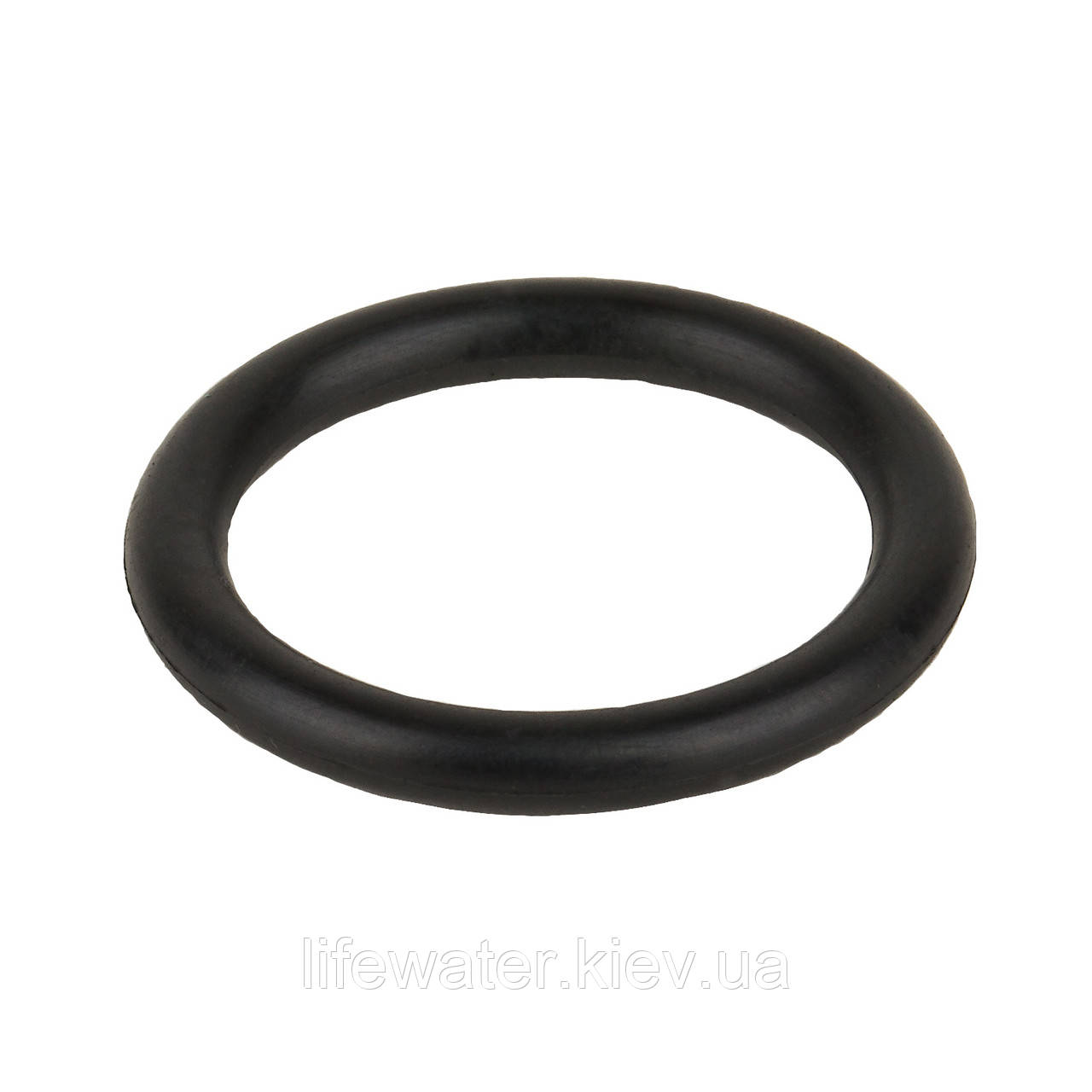 Emaux Ущільнююче кільце Emaux для ротора крану MPV-05 2011017