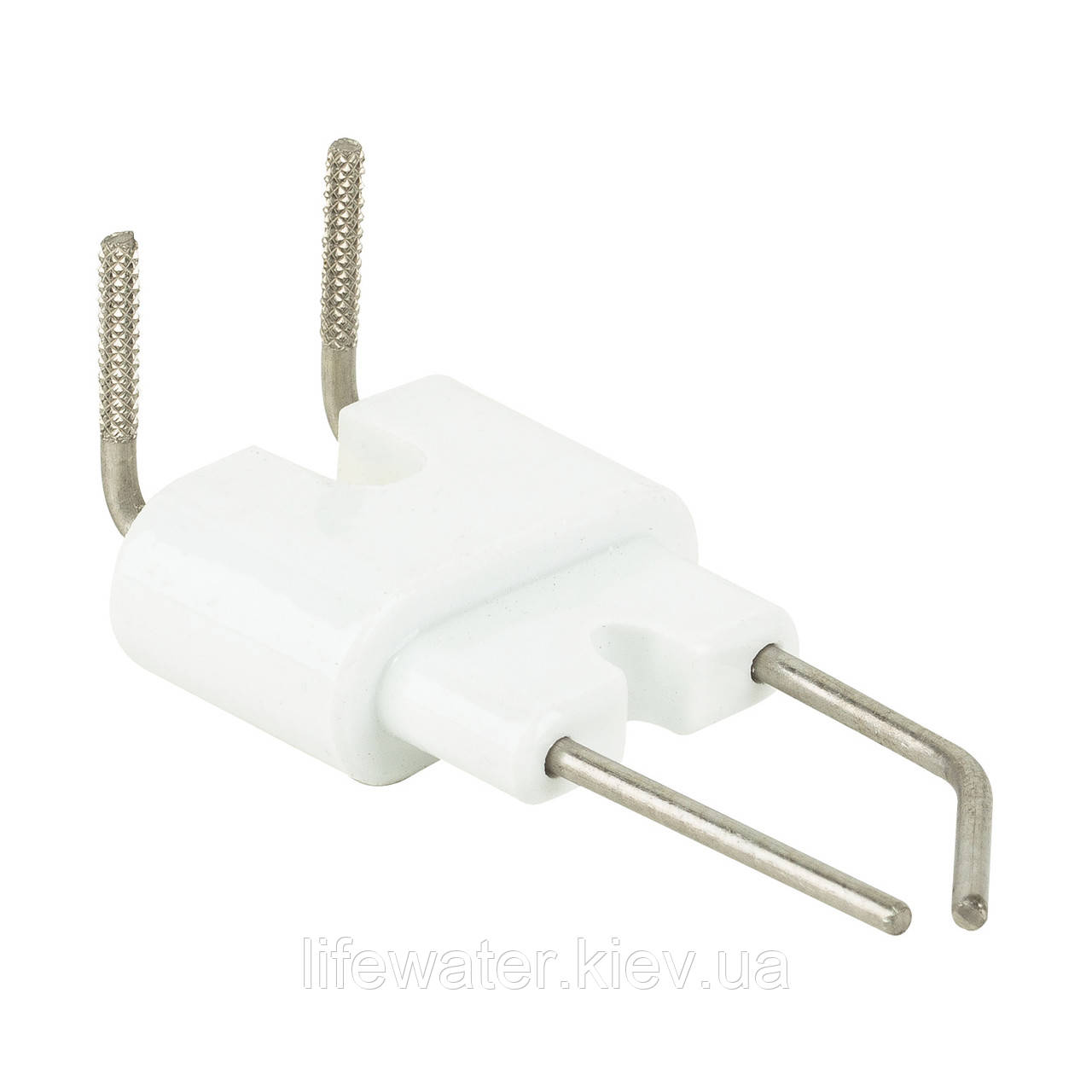 Rifeng Муфта Rifeng із зовнішньою різзю 20 х 1/2"