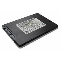 Накопичувач SSD 2.5" 120-128GB 5 mm в асортименті Mix Brand бв #