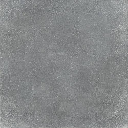Aquaviva Плитка терасна Aquaviva Granito Gray, 595x595x20 мм