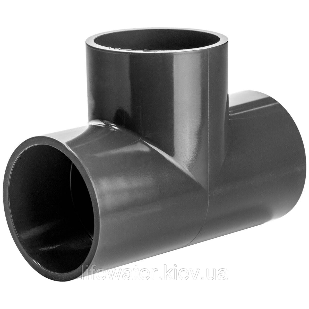 Hayward Драбина Hayward AISI 316 (4 щаблі), для наземних басейнів
