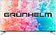 Телевізор Grunhelm 55U700-GA11V Smart TV, UHD, voice RC, 11 android, фото 3