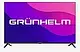 Телевізор Grunhelm 55U700-GA11V Smart TV, UHD, voice RC, 11 android, фото 4