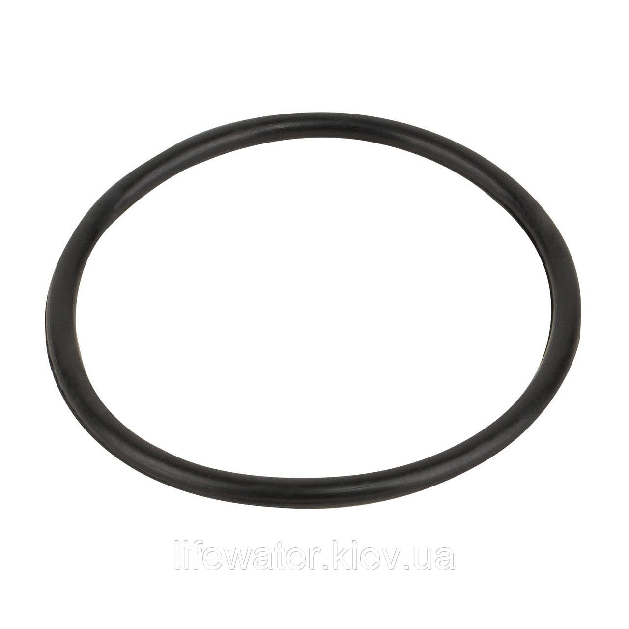 Rifeng Куточок Rifeng із зовнішньою різзю D16*1/2"