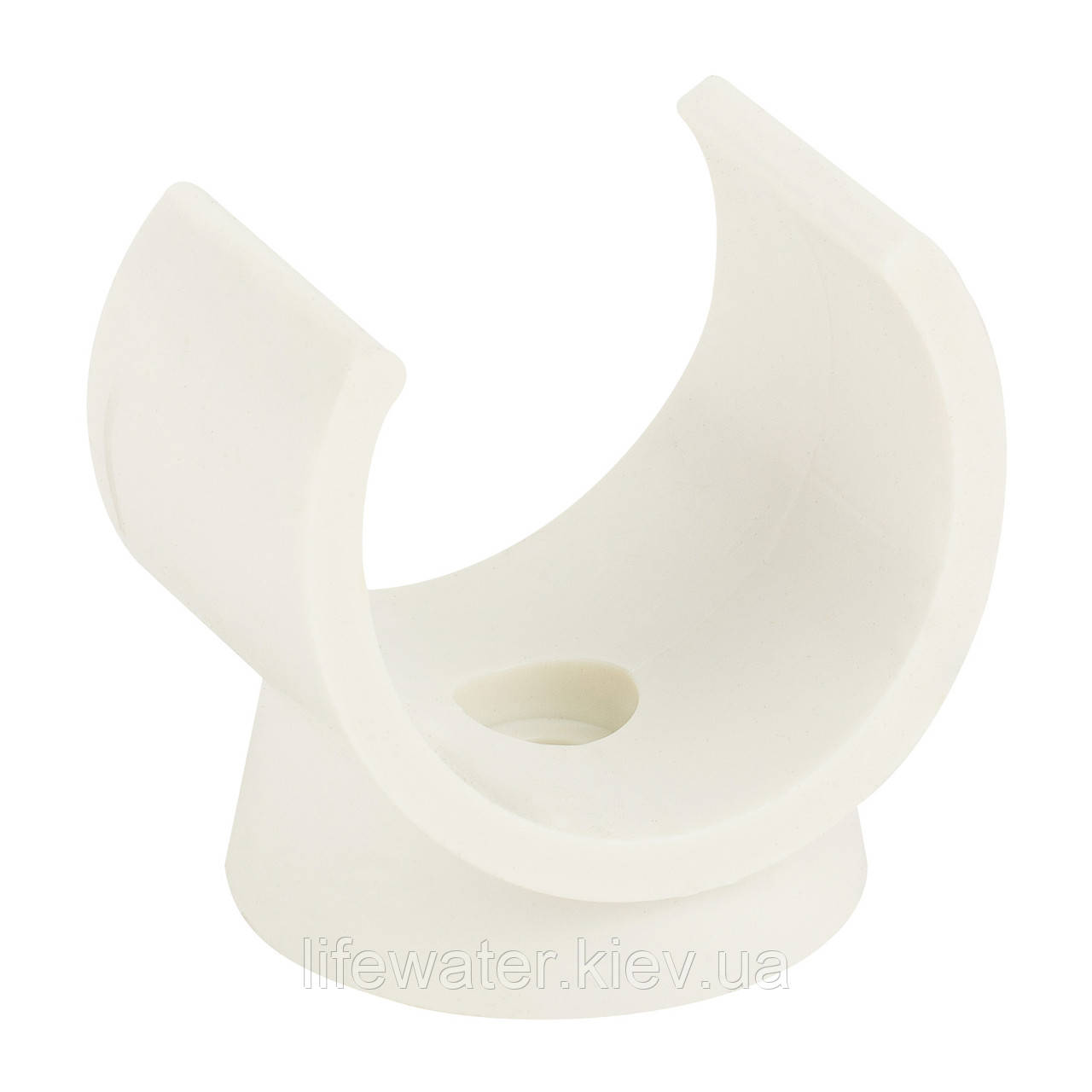 Bestway Картридж Bestway 58093 (I)