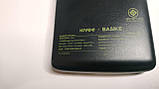 Power Bank KIVEE KV-PT62, 10000 mAh, (Повербанк, РЕАЛЬНАЯ ЕМКОСТЬ!), фото 5