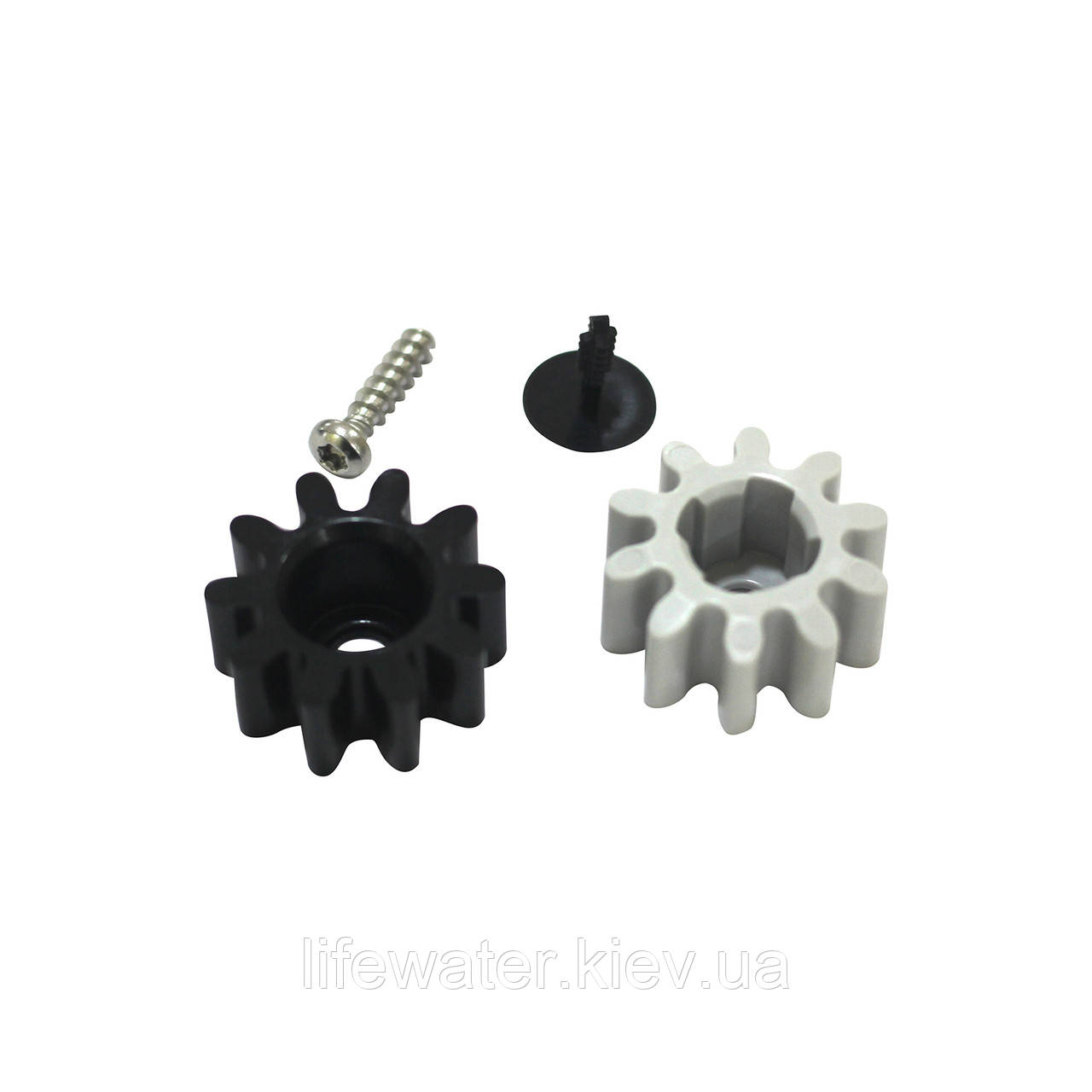 Hayward Комплект шестерня пилососа Hayward AquaVac 500 RCX341145KIT
