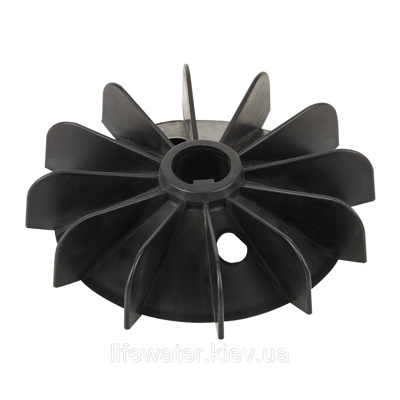 Emaux Крильчатка вентилятора насоса Emaux SB/SR20/30 01031006