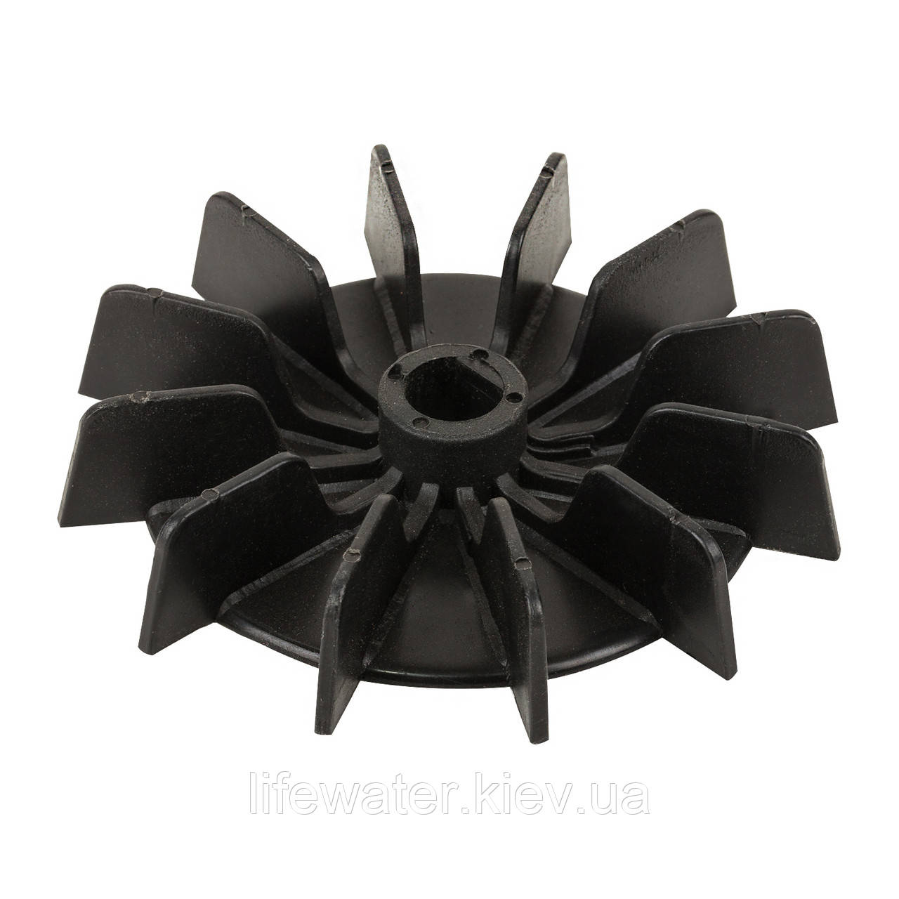 Emaux Крильчатка вентилятора насоса Emaux SD/SQ/SS/ST 20-33 01031026
