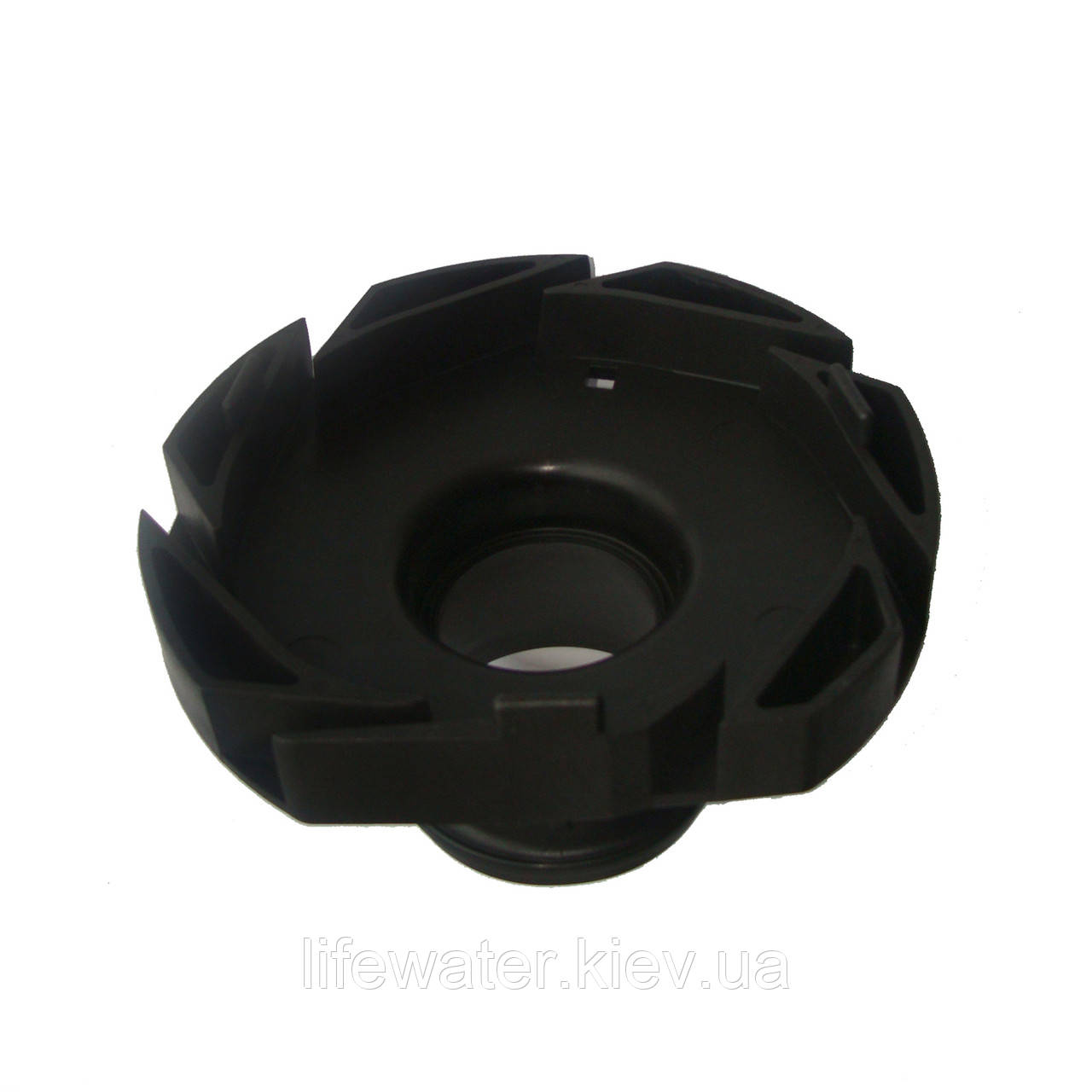 Hayward Дифузор Hayward Power-Flo II/PowerLine (SPX8100RB)