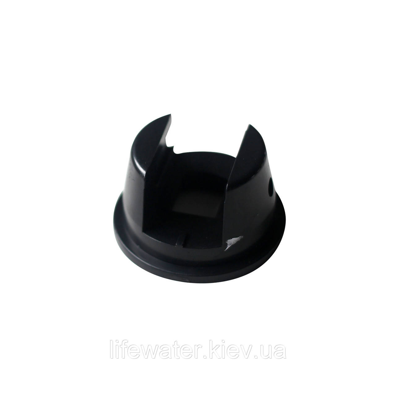 Hidroten Трійник ПВХ Hidroten 1001242, редукційний, d200x140 мм