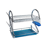 Сушарка для посуду Kroner KRM Rizze - ACC3208