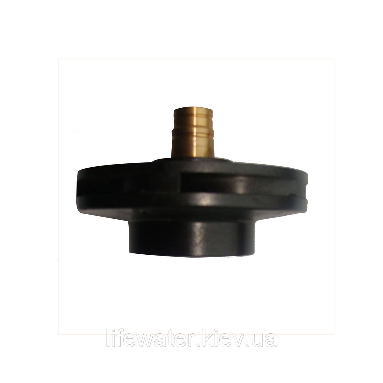 Hayward Крильчатка Hayward Max-Flo/PowerLine Plus 0