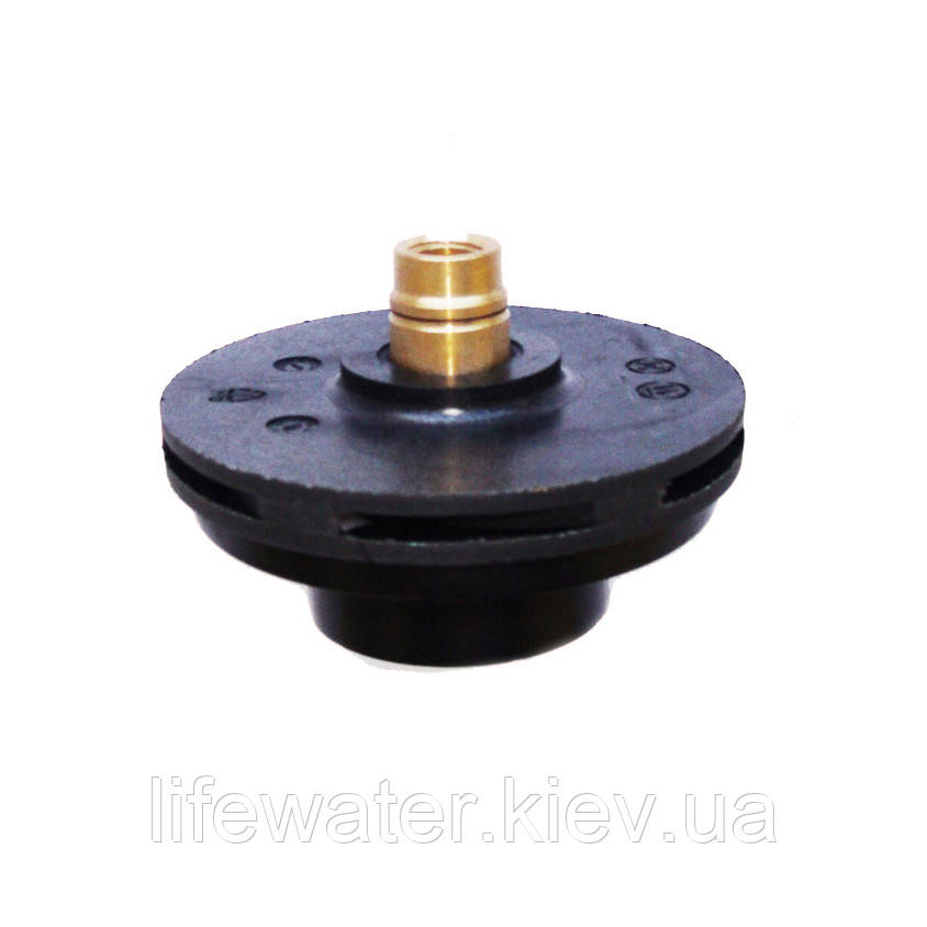 Hayward Крильчатка Hayward Power-Flo II/PowerLine 0