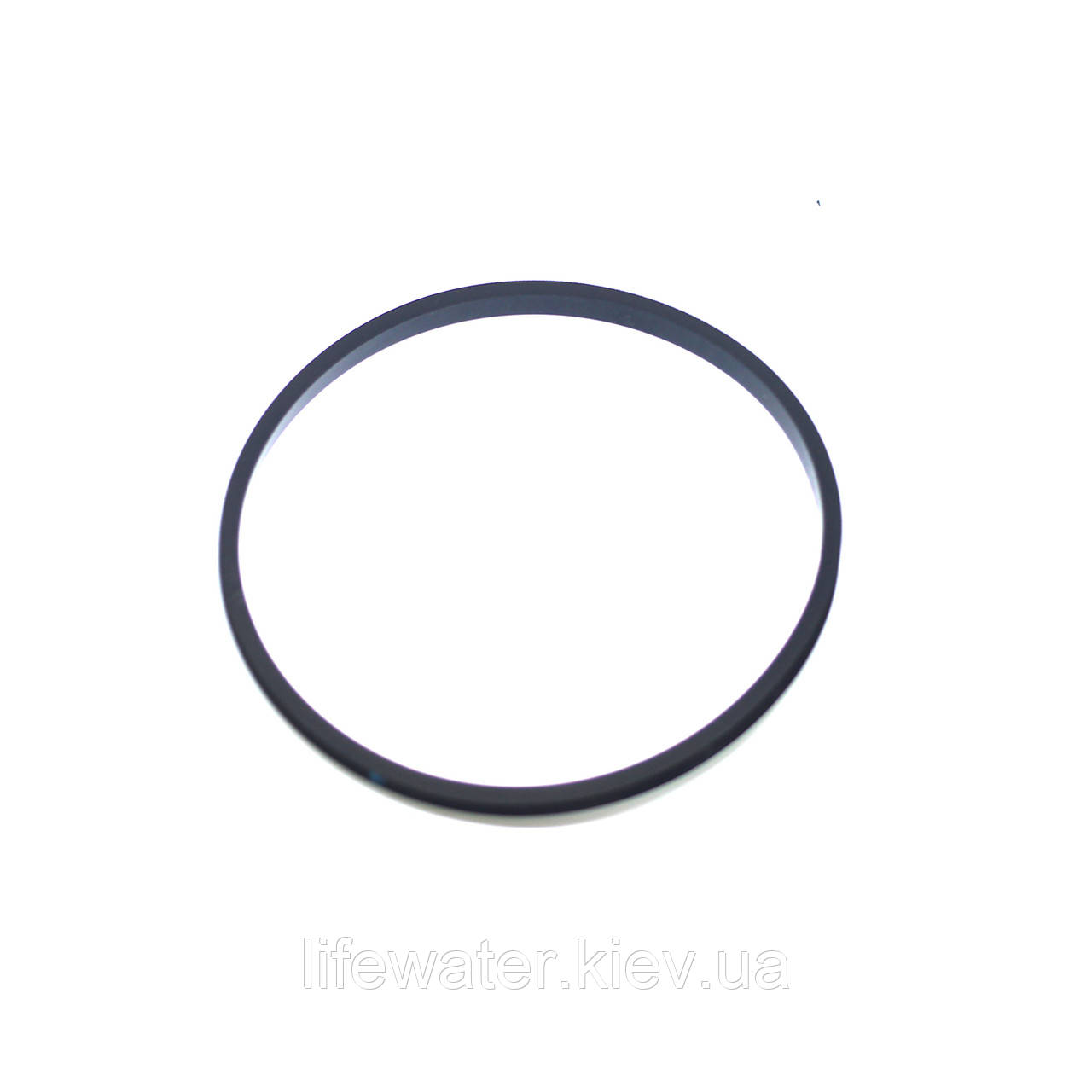 Hidroten Ніпель перехідний ПВХ Hidroten 1002447, НР-НР, d3/4"-1/2"