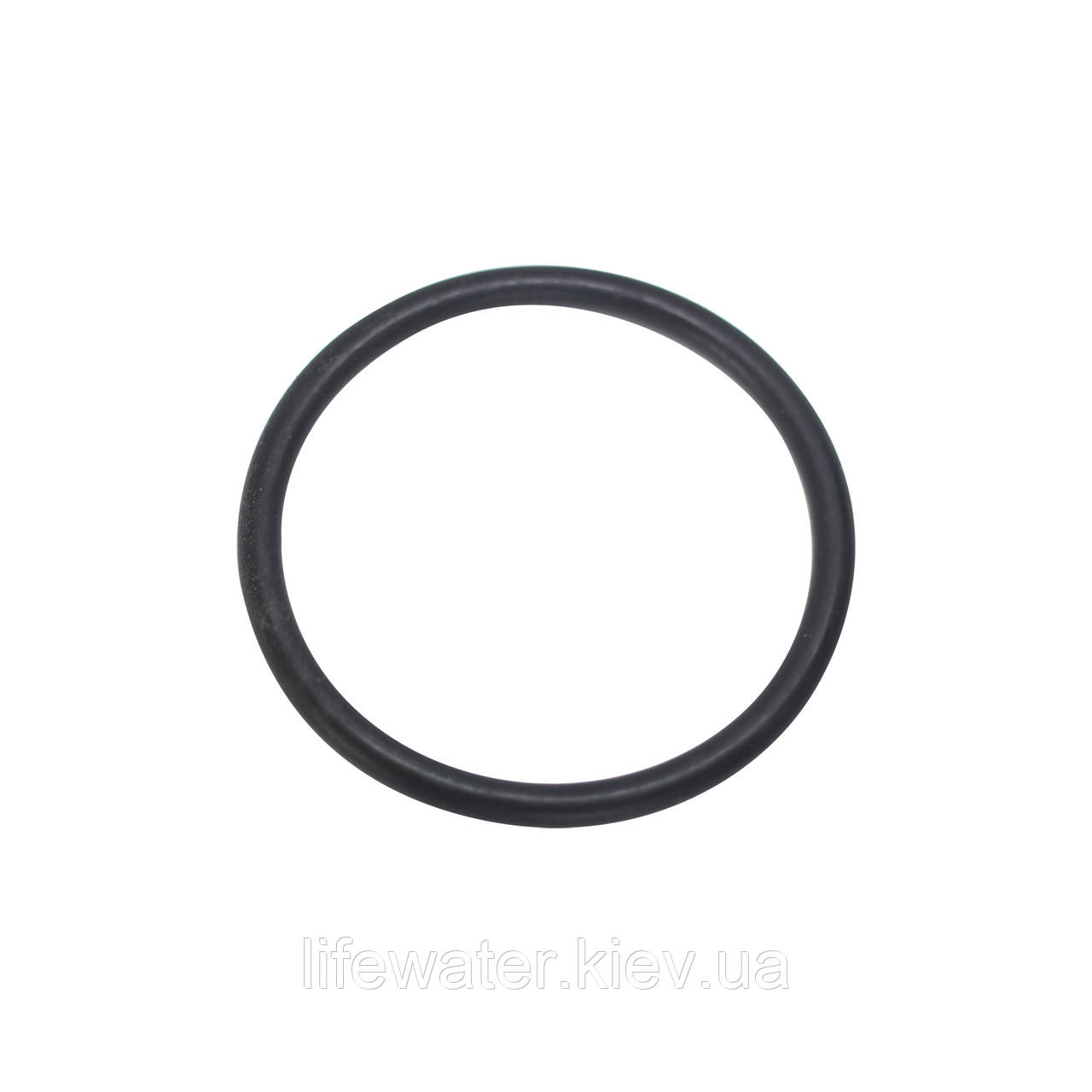 Hidroten Трійник 90° ПВХ Hidroten 1002327, з внутр. різзю, d2 1/2"