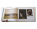 Книга про історію фотографії Gustave Le Gray "1820-1884" Б/У Кращі фотографи світу роботи Гюстава Ле Грея, фото 4