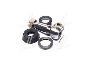 Р/к штанги реактивної УРАЛ (7 найменувань, М30х1,5) (DETALKA) 375-2919024-В