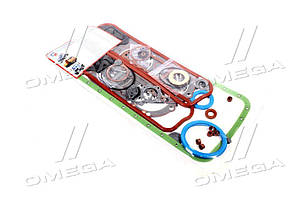 Р/к двигуна ЯМЗ 236 Ремонтник с/о (вир-во Сервіс-Комплектація) 236-1002035