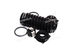 Р/к циліндра ГУР УРАЛ 375,4320 (7-м найменувань) 4320-3405010