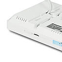 Відеодомофон Tantos Prime HD 7" (White), фото 5