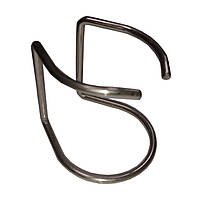 Дистанційна пружина до плазмотрона P80