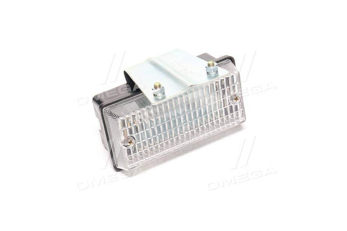 Купить Фонарь заднего хода ВАЗ 2101,02,03,06 (универсальный прямоуг ...