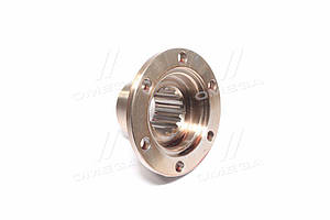 Фланець вала вторинного 3222620045