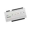 Біометричний контролер для 4 дверей ZKTeco inBio460 Pro Plus, фото 2
