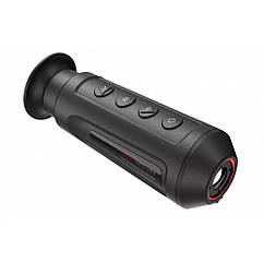 AGM Taipan TM15-384 тепловізійний монокуляр з інфрачервоним детектором та дисплеєм
