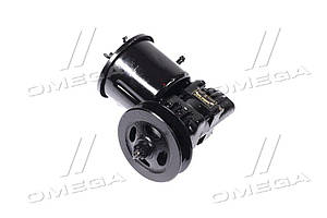 Насос ГПК ЗІЛ 130 130-3407200