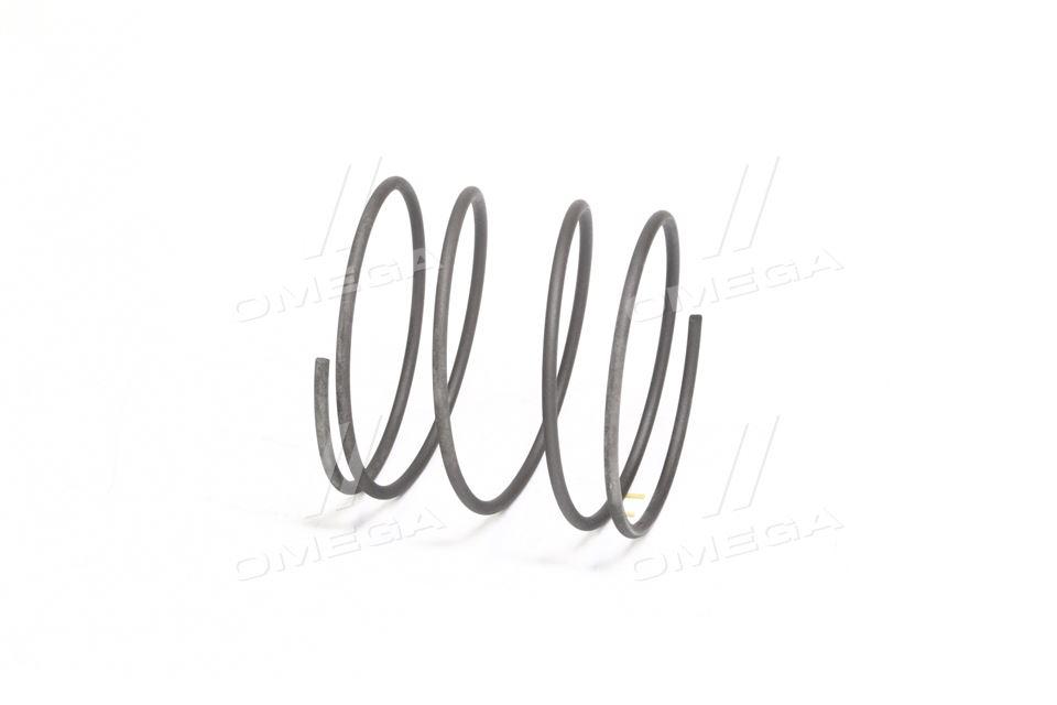 Купить Пружина распорная (пр-во КамАЗ) 5320-1109359, цена 447 ₴ — Prom ...