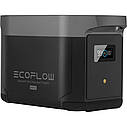 Додаткова батарея EcoFlow DELTA Max Extra Battery (2016 Вт·г), фото 2