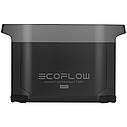 Додаткова батарея EcoFlow DELTA Max Extra Battery (2016 Вт·г), фото 6