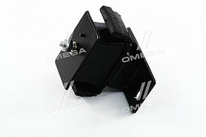 Подушка двигуна Isuzu, Богдан 4HG1,4HG1-T передня права  DK-8972016690