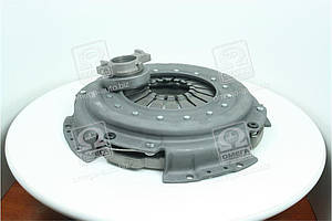 Диск зчепл. натискний ЗІЛ 130, 5301 пелюстк. з муфтою  130-1601090