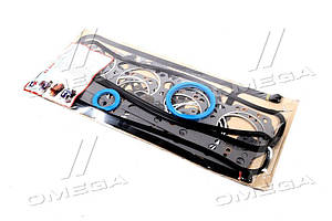 Р/к двигуна ЯМЗ 238 Еліт н/о (вир-во Сервіс-Комплектація) 238-1002035