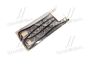 Р/к двигуна ЯМЗ 238 Оптимальний н/о (вир-во Сервіс-Комплектація) 238-1002035