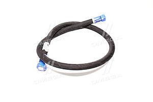 РВД 1410 Ключ 32 d-16 (вир-во Гідросила) Н.036.85.1410 1SN