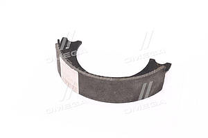 Колодка 3308-3507014