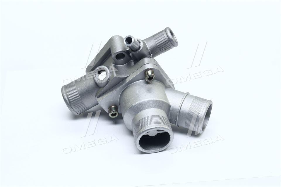 Термостат ВАЗ 1118 85 Град. в Сборе (RIDER) 1118-1306010-00 — Купить ...